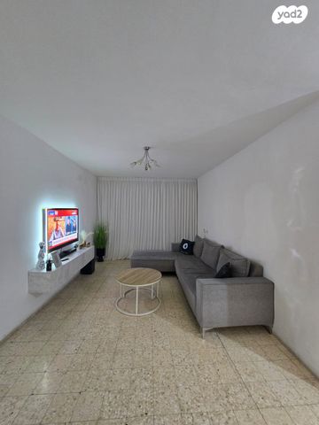 חטיבת גולני 