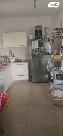 חטיבת הנח"ל 