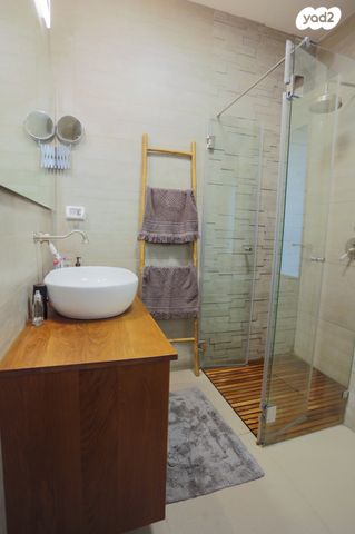 דירה, אלי כהן, מרכז, הרצליה