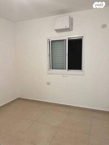 דירה, חרמון, אורנים, מעלות תרשיחא