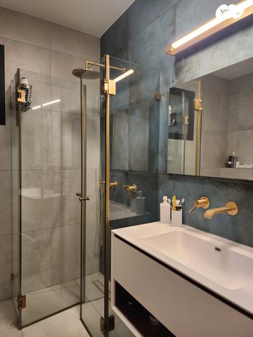 בית פרטי/ קוטג', מלכי ישראל 15, גבעת אולגה, חדרה