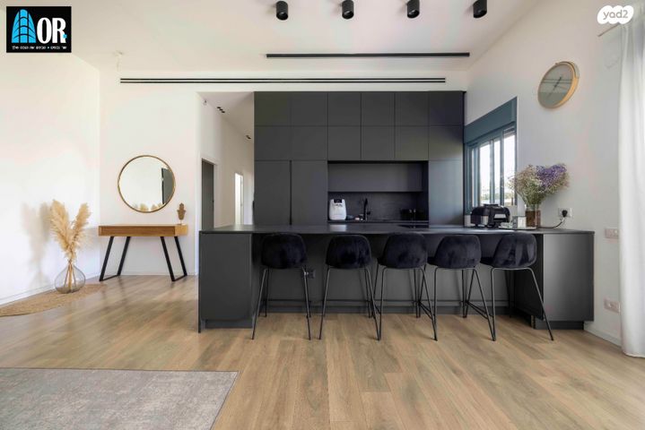 יעקב בן סירא 