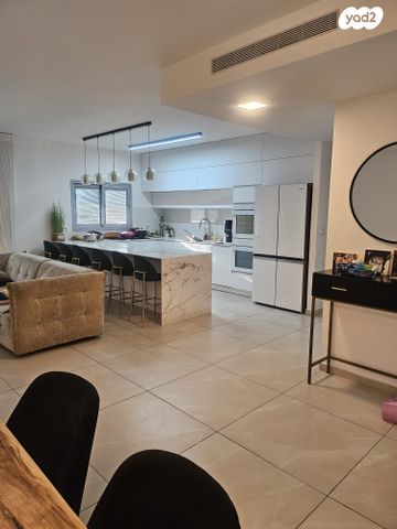 דירה, צה"ל, הקריה מע"ר, אשדוד