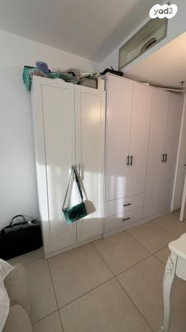 דירה, הקליר, רמת חן ובן ציון, נתניה