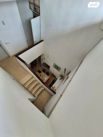 בית פרטי/ קוטג', ירושלים