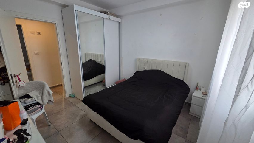 דירה, הגל, החותרים, טירת כרמל