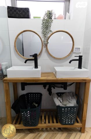 דירה, יבנה, כפר סבא