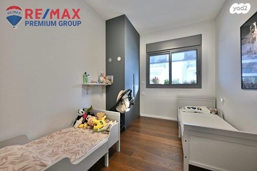 גג/ פנטהאוז, שוהם