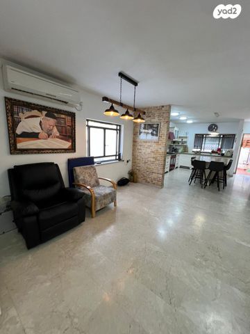 בית פרטי/ קוטג', ניל"י, רחובות