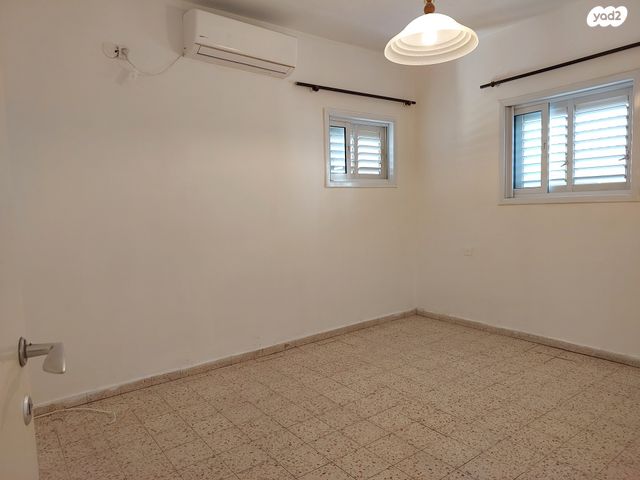 דירה, רמת אליהו, ראשון לציון