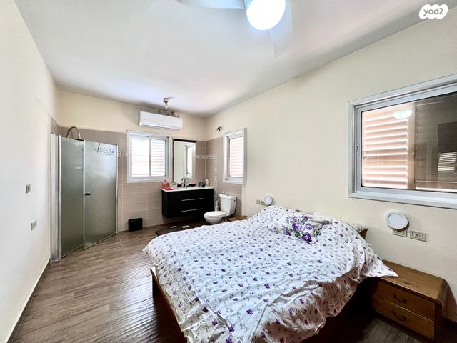 דו משפחתי, התנועה הציונית 25, פרדס הגדוד, נתניה