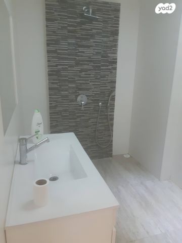 דירה, דרך בן גוריון, דרום מערב ותיק, בת ים