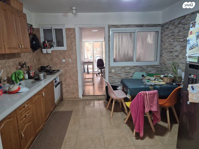 דרך האלון 97