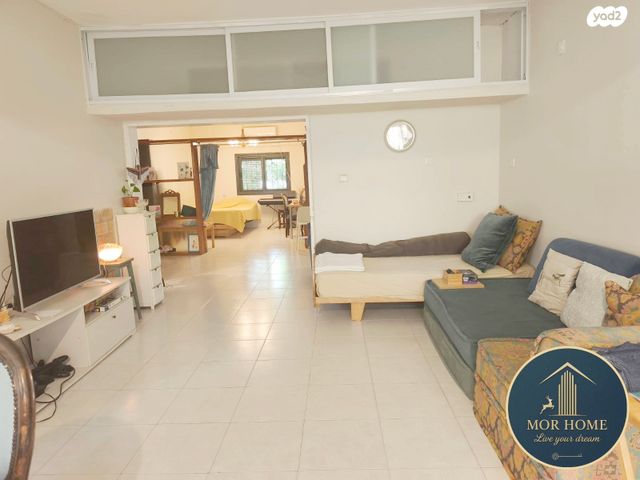 בית פרטי/ קוטג', מרכז כרכור, פרדס חנה כרכור