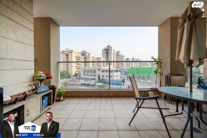 דירה, ראשון לציון, הדר המושבות הותיקה / אם המושבות הותיקה, פתח תקווה