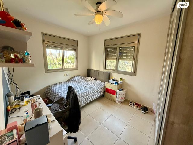 דירה, בית הבד, שאר העיר, הוד השרון