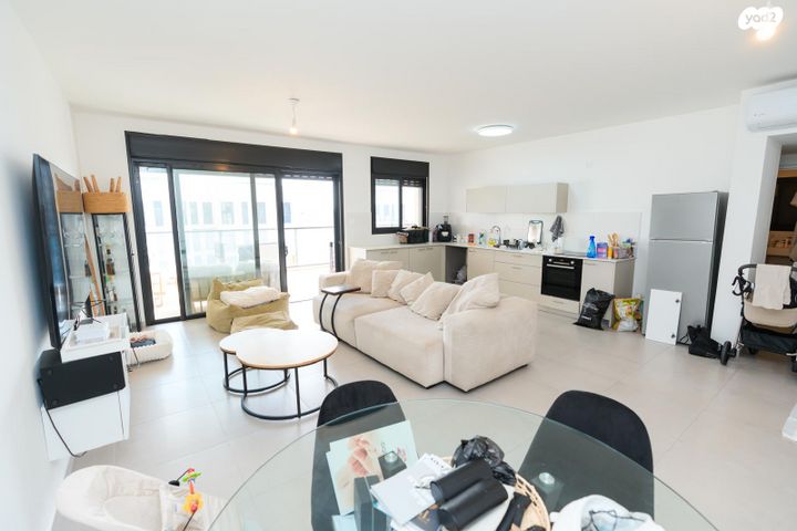 דירה, אור ים, אור עקיבא