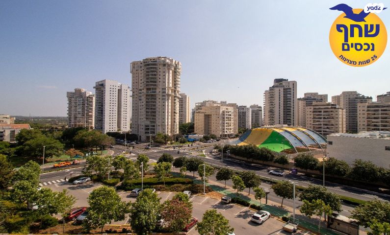 דירה, זכרון יעקב, הדר המושבות הותיקה / אם המושבות הותיקה, פתח תקווה