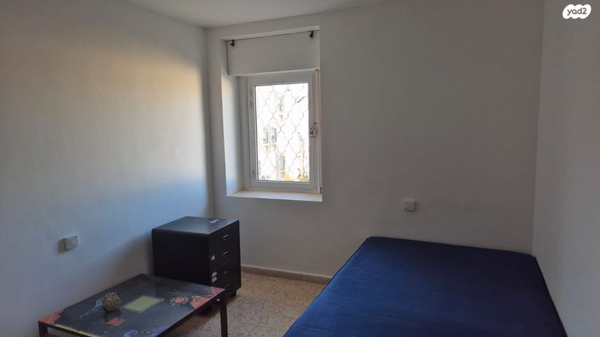 דירה, נחל מישר, צוקי רמון, מצפה רמון