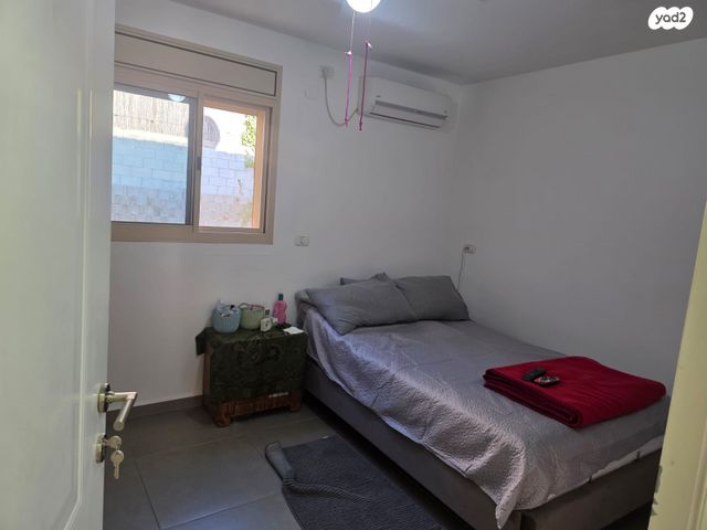 בית פרטי/ קוטג', צפת