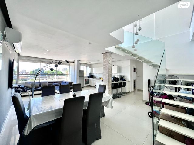 אליהו גולומב 8