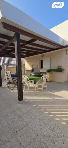 גג/ פנטהאוז, קרית שרת מערב, חולון