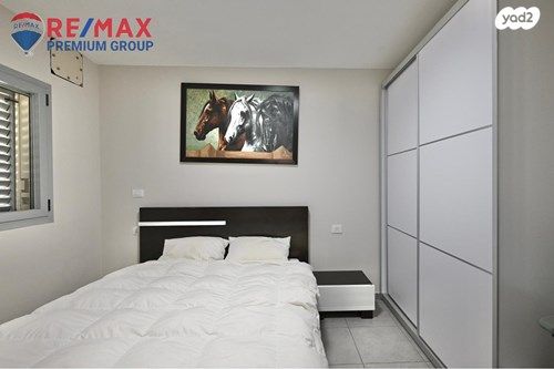 בית פרטי/ קוטג', שוהם