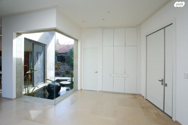 בית פרטי/ קוטג', קיסריה