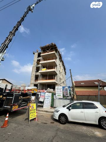 מנחם בן יהודה 