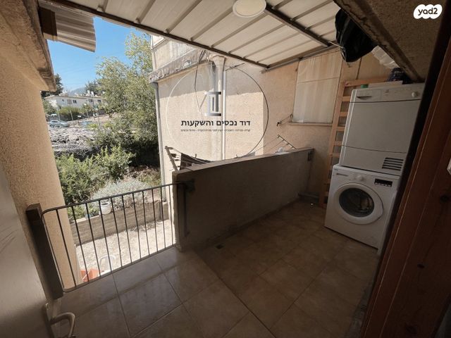 דירה, ברל כצנלסון, שיכון ג', קרית שמונה