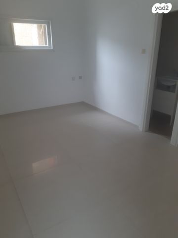 דירה, דרך בן גוריון, דרום מערב ותיק, בת ים