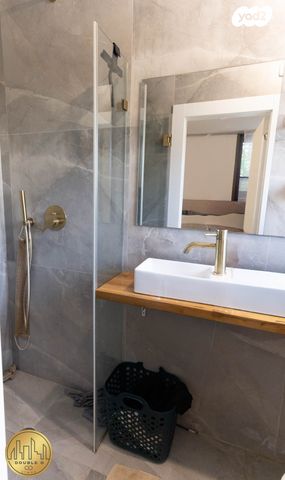 דירה, יבנה, כפר סבא