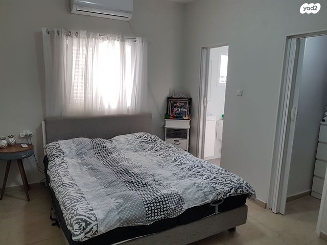 דירה, מסריק, רוטשילד עצמאות, בת ים