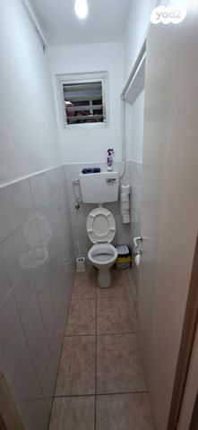 דירה, דב יוסף, שכונה י"א, באר שבע