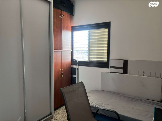 דירה, משה סורוקה, רמת בגין, חיפה