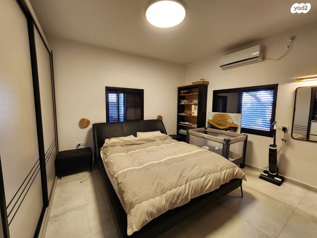 בית פרטי/ קוטג', מלכי ישראל 15, גבעת אולגה, חדרה