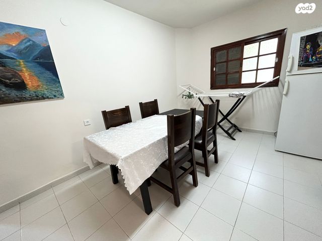 בית פרטי/ קוטג', תפוז, שאר העיר, עומר