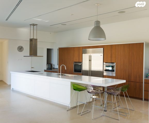 בית פרטי/ קוטג'