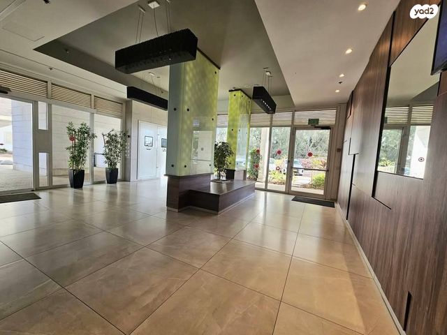 דירה, משה דיין 4, נווה דוד, רמלה