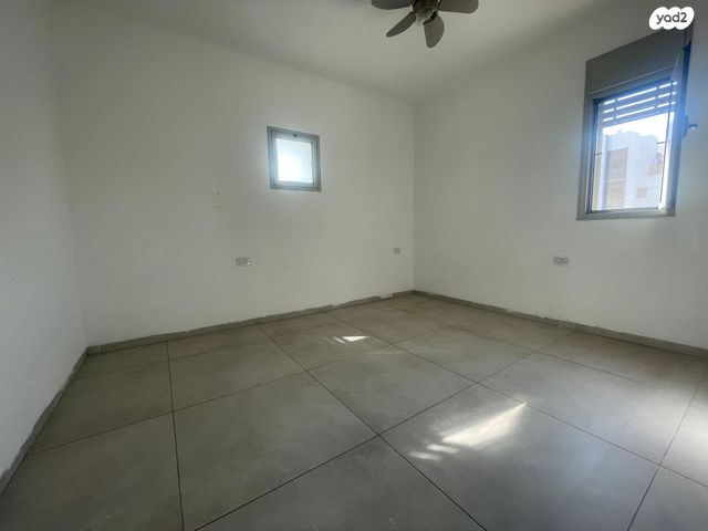 דירה, נהריה