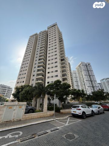 יעקב תמרי 10