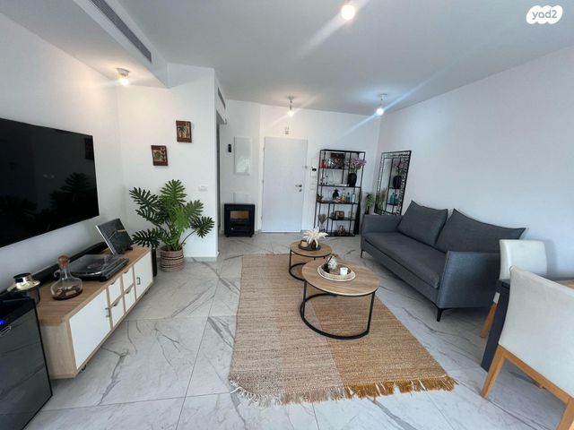 דירה, הראל 17, ארלוזורוב, גבעתיים