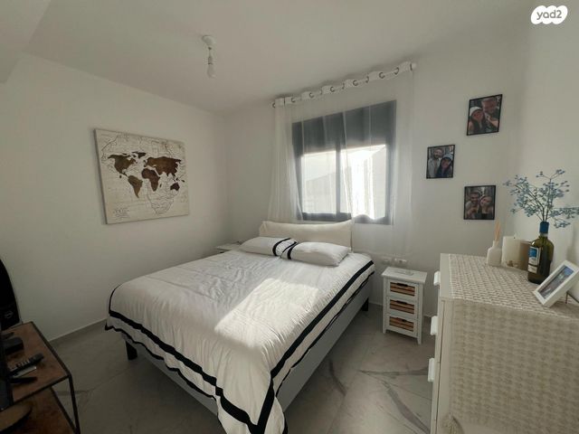 דירה, הראל 17, ארלוזורוב, גבעתיים