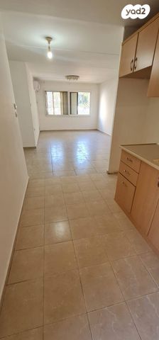 דירה, החשמונאים, לב מוצקין, בנה ביתך, קרית מוצקין