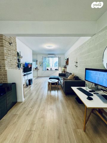 דירה, פרישמן, הצפון הישן - דרום, תל אביב יפו