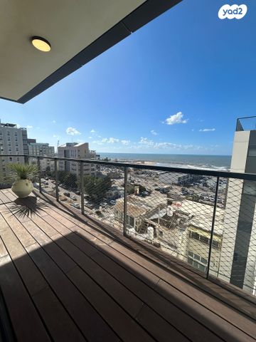 דירה, הושע, הצפון הישן - צפון, תל אביב יפו