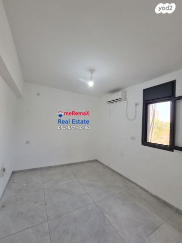 דירה, דרום עפולה, עפולה