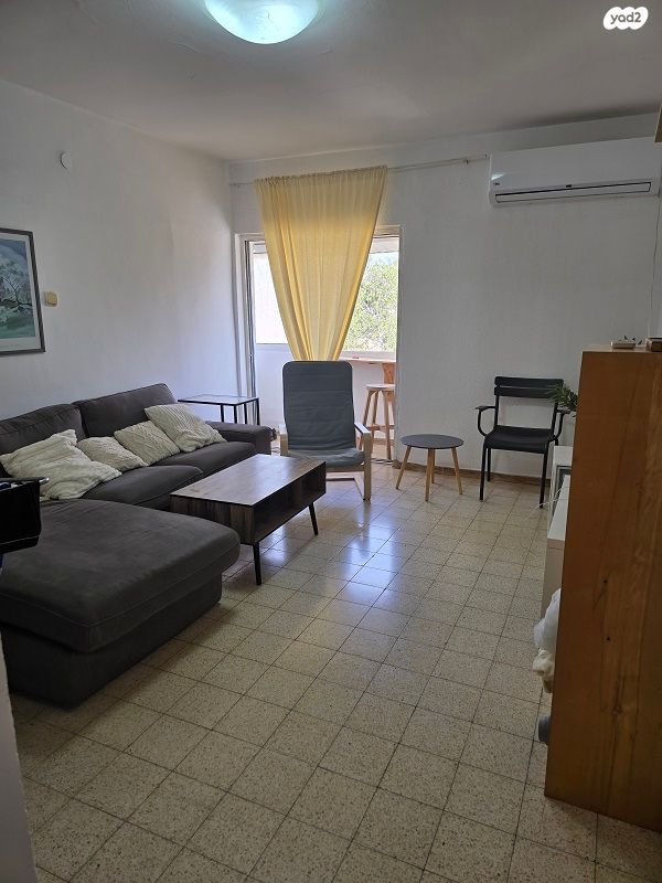 סמטת יודפת 10