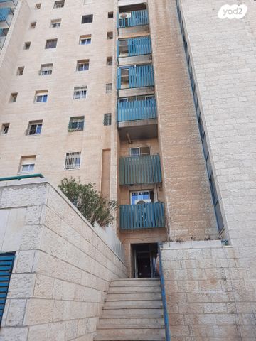 פרץ ברנשטיין 