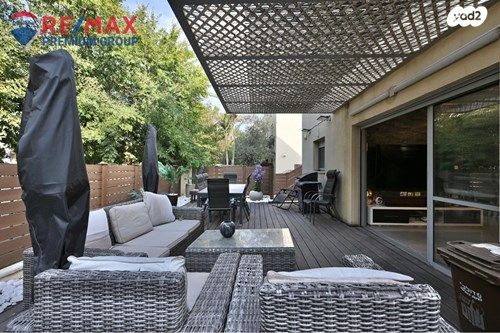 בית פרטי/ קוטג', שוהם